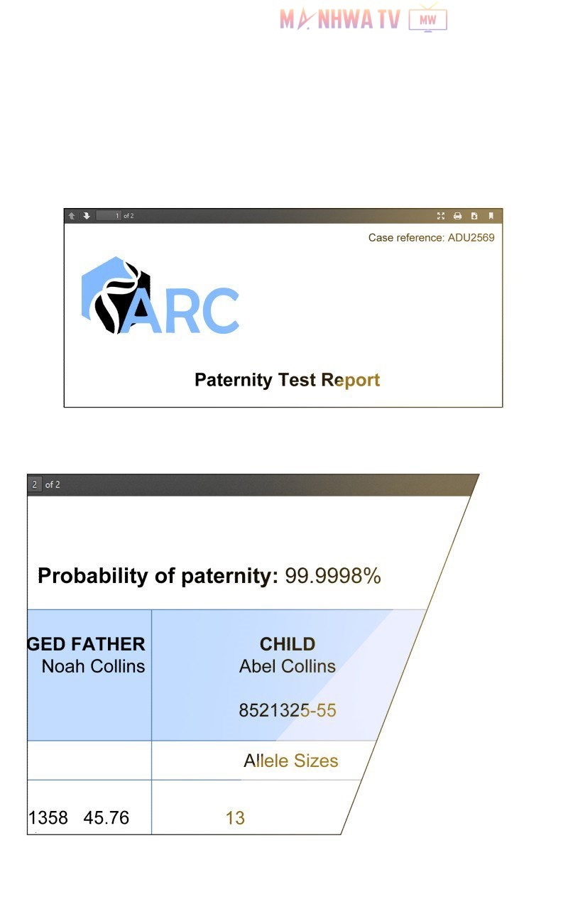 Đọc truyện Trọng sinh mạc thế - Chap 31